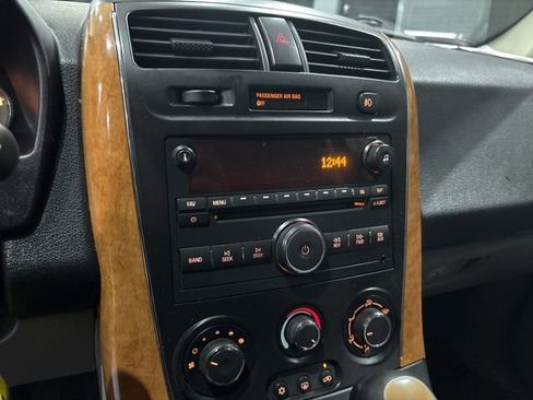 Used 2007 Saturn Vue AWD V6 w/ Comfort Pkg image 22