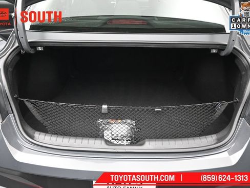 Used 2025 Hyundai Elantra SE FWD image 27