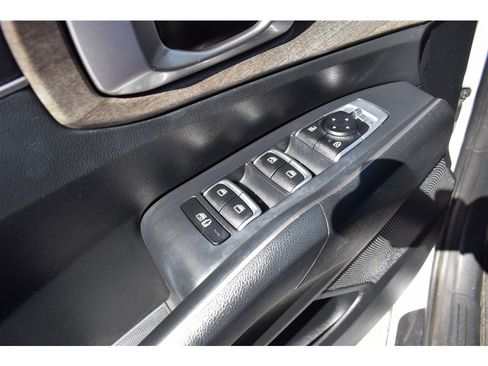 Used 2021 Kia Sorento EX w/ Panoramic Sunroof Package FWD image 30