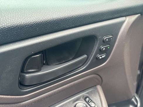 Used 2018 Honda Odyssey EX-L image 19