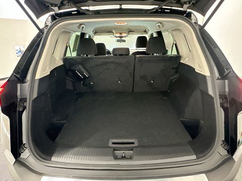 Used 2023 Nissan Rogue SV image 29