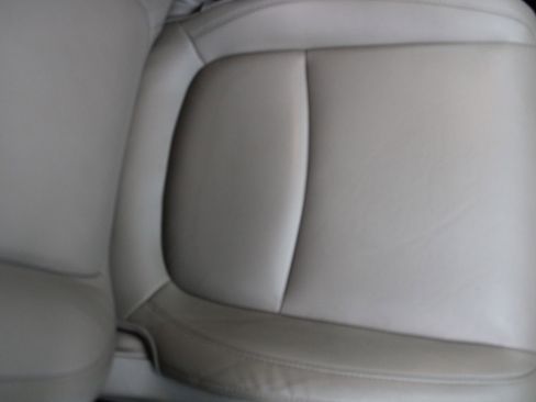 Used 2018 Honda Odyssey EX-L image 31