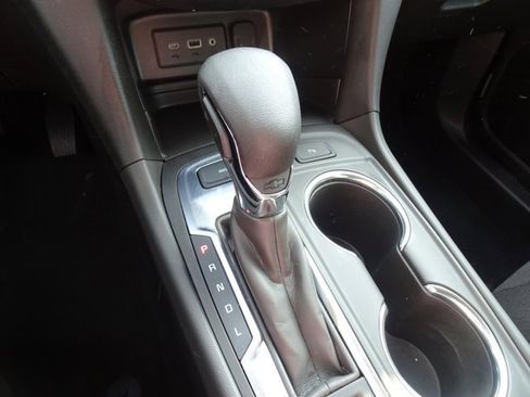 Certified 2023 Chevrolet Equinox LT image 16