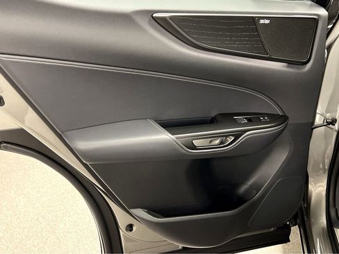 New 2026 Lexus NX 450h+ AWD w/ Luxury Package image 18