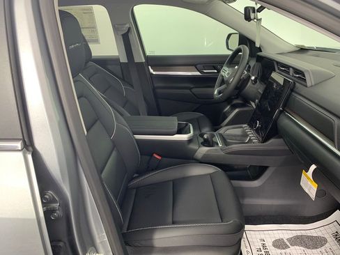 New 2026 GMC Terrain Denali image 26