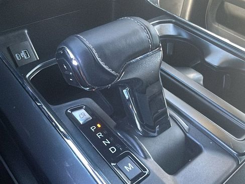 Used 2023 Ford F150 XLT w/ Equipment Group 302A High image 29