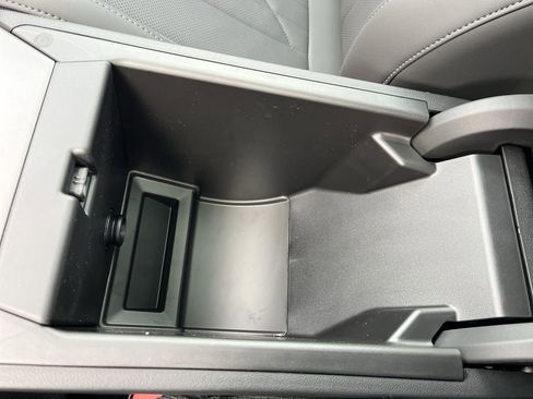 New 2026 BMW X3 xDrive30 w/ Convenience Package image 21