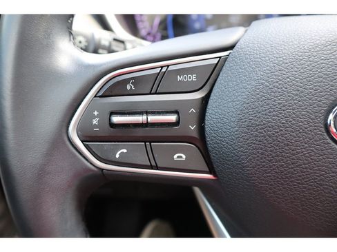 Used 2019 Hyundai Santa Fe Limited FWD image 33
