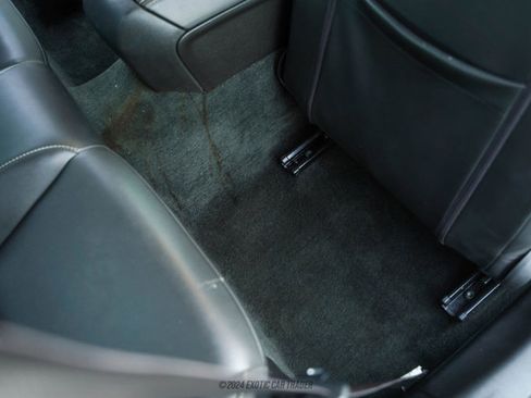 Used 2013 Chevrolet Camaro SS w/ RS Package image 50