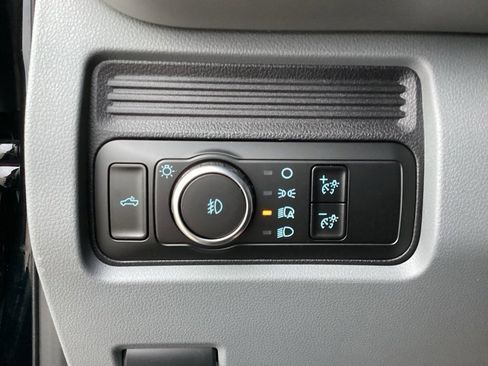 New 2026 Ford F250 XL w/ STX Appearance Package image 60