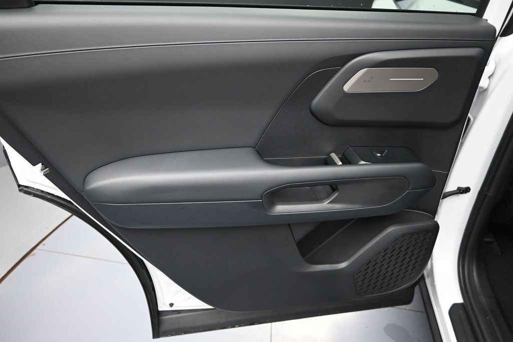 New 2027 Kia Telluride S AWD/4WD image 29