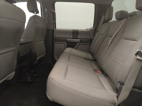 Used 2015 Ford F150 XLT image 18