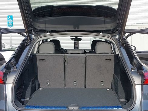 New 2026 Audi Q5 Premium Plus AWD/4WD image 12