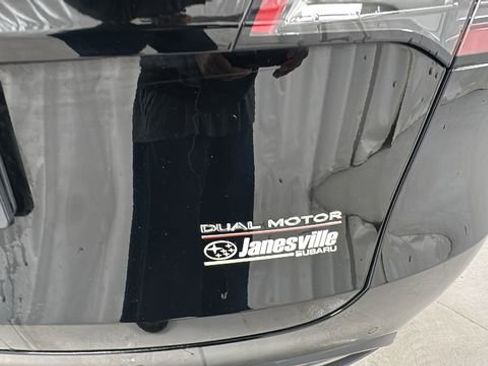 Used 2021 Tesla Model Y Performance image 33