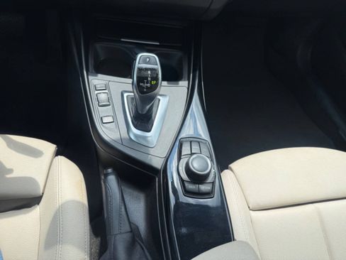 Used 2016 BMW 228i Coupe RWD image 33