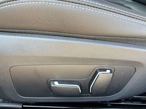 Used 2024 BMW M240i Coupe w/ Premium Package RWD image 14