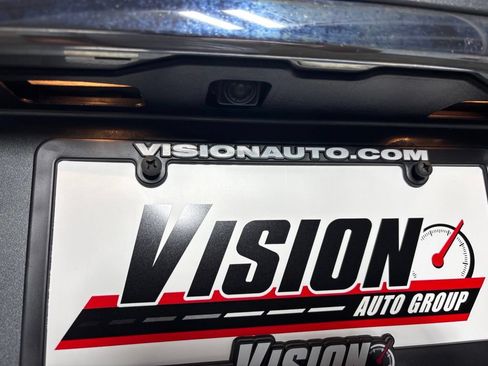 Used 2020 Nissan Rogue S AWD/4WD image 26
