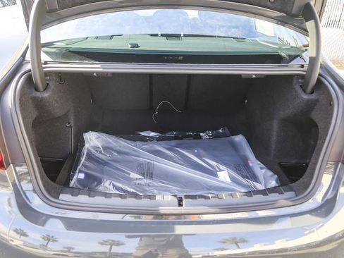 New 2026 BMW M340i Sedan w/ Shadowloine Package image 22