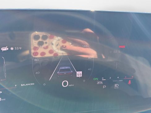 New 2026 Audi A6 Premium Plus image 11