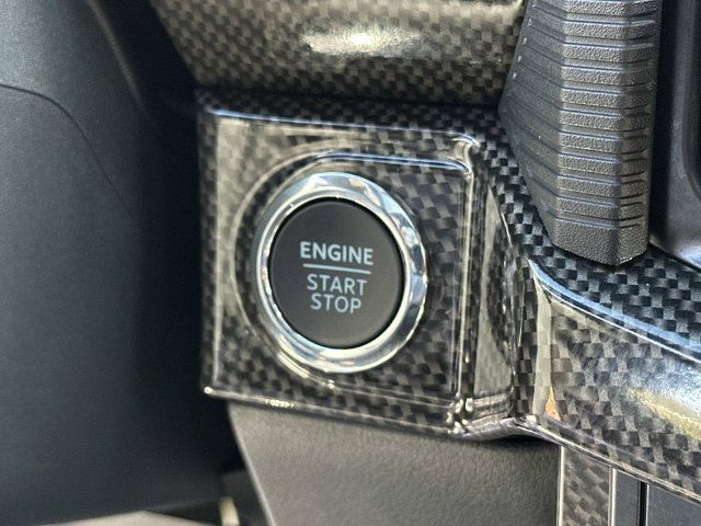 Used 2025 Ford F150 Lariat w/ Equipment Group 502A High AWD/4WD image 25