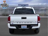 Used 2023 Toyota Tacoma SR5 image 4
