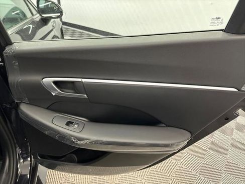 New 2026 Hyundai Sonata SEL FWD image 17