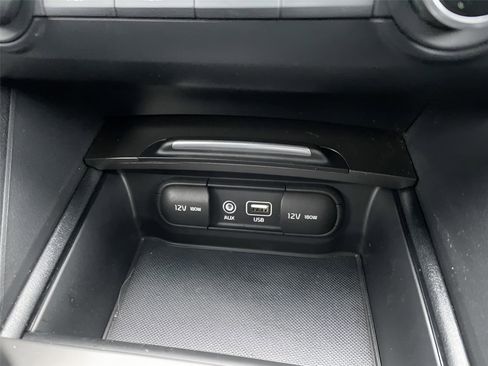 Used 2020 Kia Optima S image 30