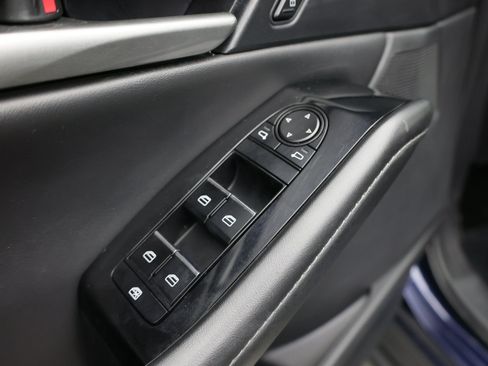 Used 2024 MAZDA CX-30 AWD 2.5 S w/ Select Sport Pkg image 13