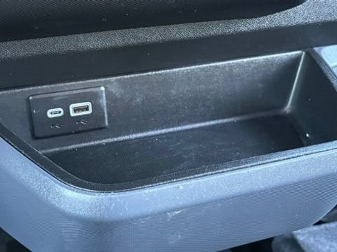 Used 2024 Chevrolet Brightdrop 600 w/ Battery Pack, Max Range AWD/4WD image 28