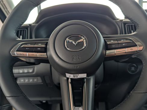 New 2026 MAZDA CX-50 AWD 2.5 S w/ Weather Package image 20