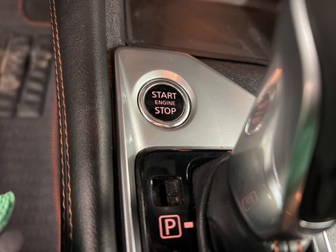 Used 2021 Nissan Altima 2.5 SR w/ SR Premium Package image 16