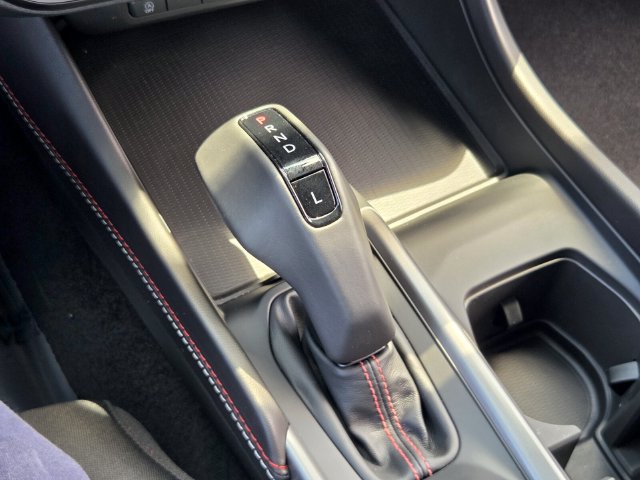 New 2026 Dodge Charger R/T AWD/4WD image 9
