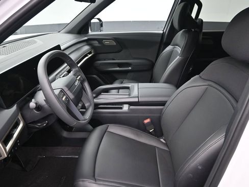 New 2027 Kia Telluride LX FWD image 14