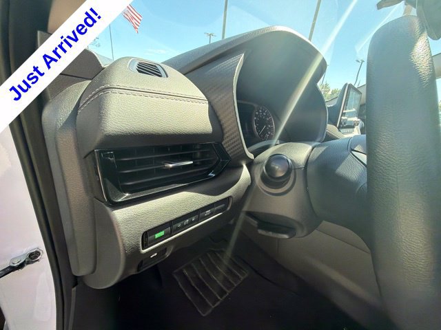 Used 2024 Nissan Sentra SV FWD image 76