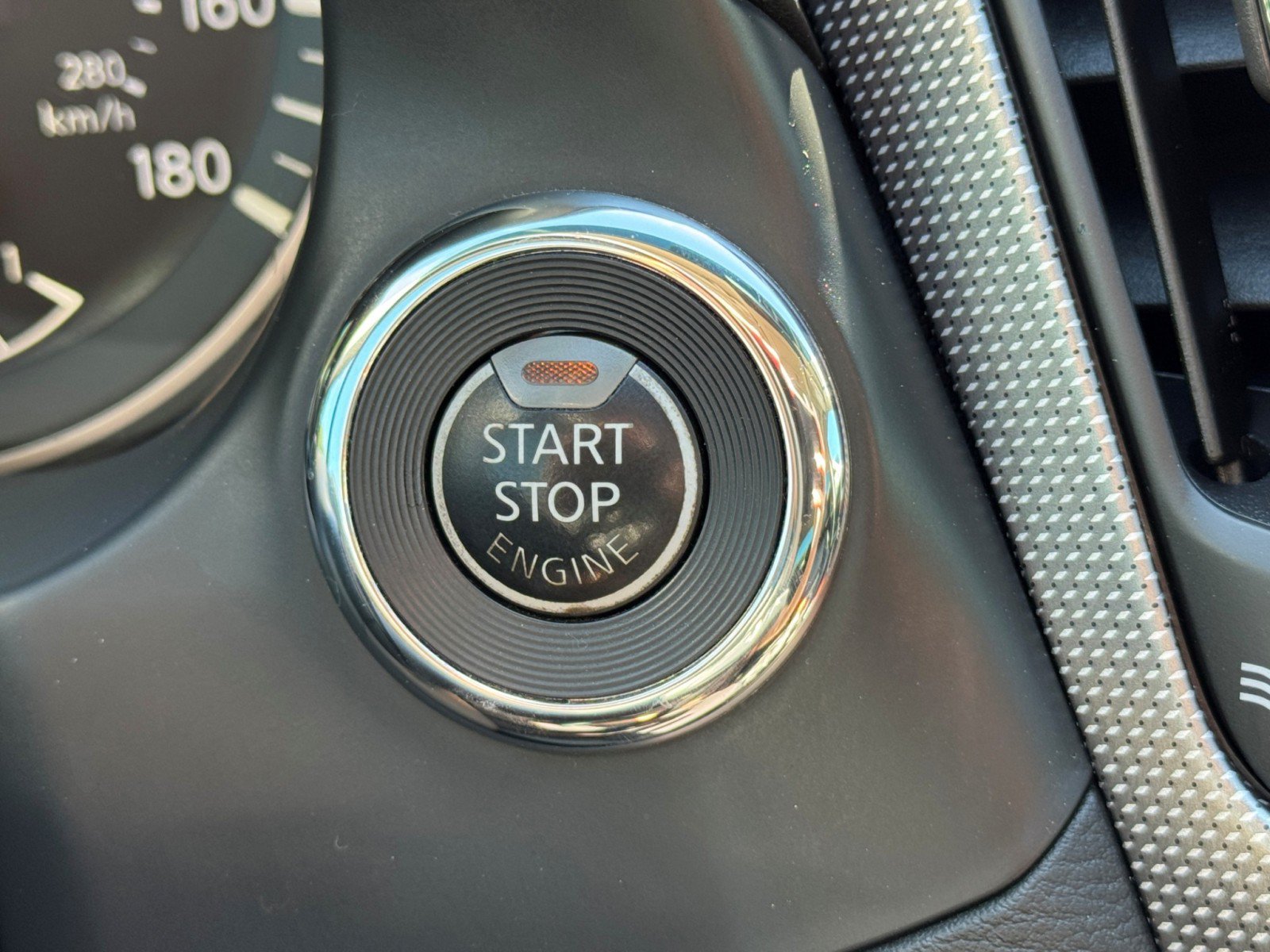 Used 2018 INFINITI Q50 Sport AWD/4WD image 22