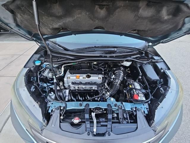 Used 2014 Honda CR-V EX image 29