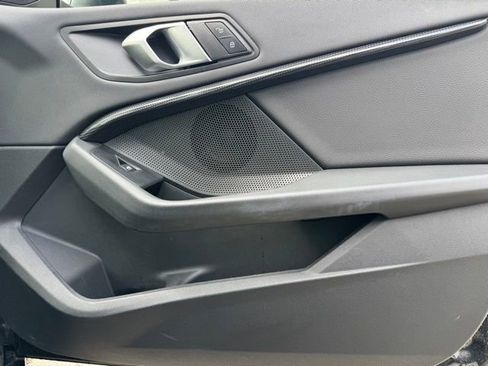 Certified 2023 BMW 228i xDrive Gran Coupe w/ Premium Package 2 image 29