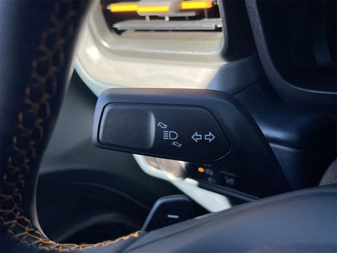 New 2026 Ford Maverick Tremor image 12