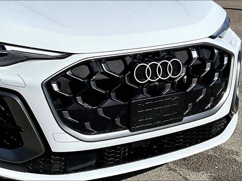 New 2026 Audi Q5 Premium Plus AWD/4WD image 11