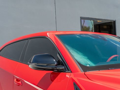 Used 2024 Lamborghini Urus S AWD/4WD image 31