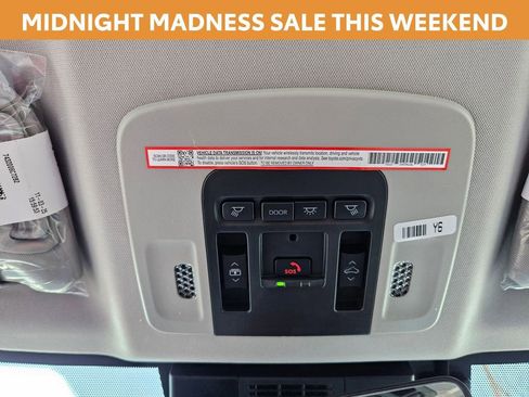 New 2026 Toyota Camry XLE image 18