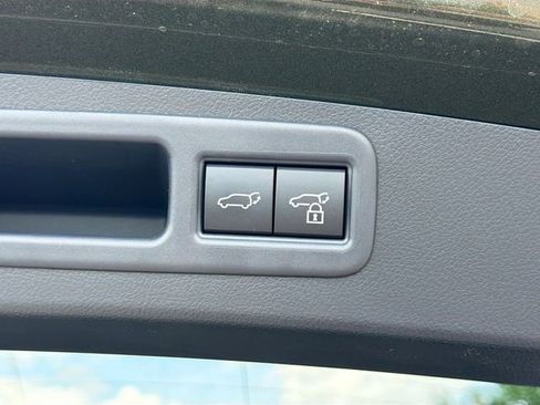 New 2026 Lexus RX 350 Premium Plus image 14