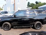 Used 2017 Chevrolet Tahoe LT w/ Luxury Package image 2