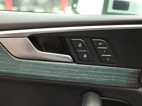 Used 2018 Audi A5 2.0T Premium Plus w/ Premium Plus AWD/4WD image 13