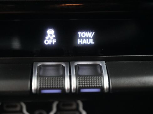 Used 2021 RAM 1500 Lone Star RWD image 21