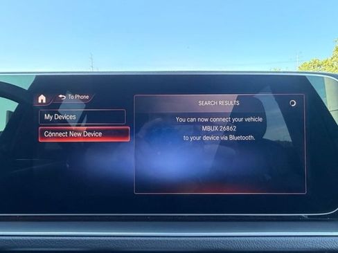 Used 2022 Mercedes-Benz GLE 350 4MATIC image 21