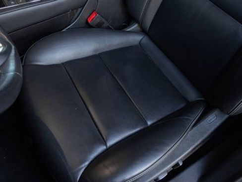 Certified 2024 Cadillac XT4 Premium Luxury image 22