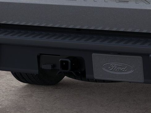 New 2026 Ford Maverick XLT FWD image 23