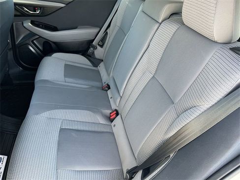 Used 2024 Subaru Outback Premium image 26