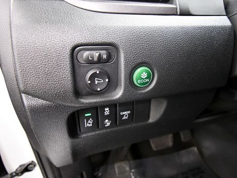 Certified 2021 Honda Ridgeline Sport image 19